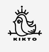 打电话打爆免费