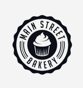 短信炸弹防护业务