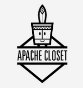 在线免费轰炸电话网页版