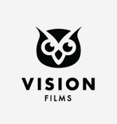 一秒发1000条电话的软件