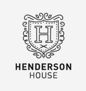 在线电话呼死你