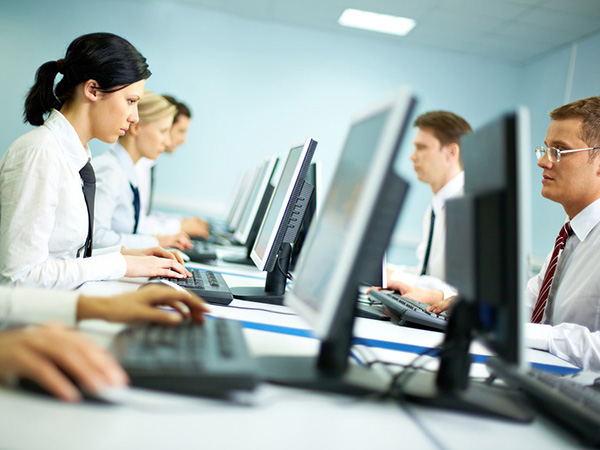 短信电话云轰炸