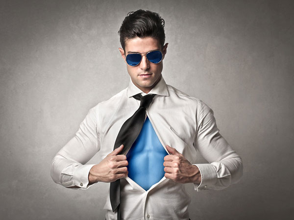 短信电话云轰炸