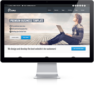 用心为您着想的云呼短信