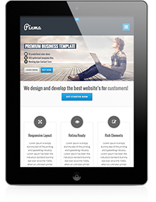 网页版短信攻击