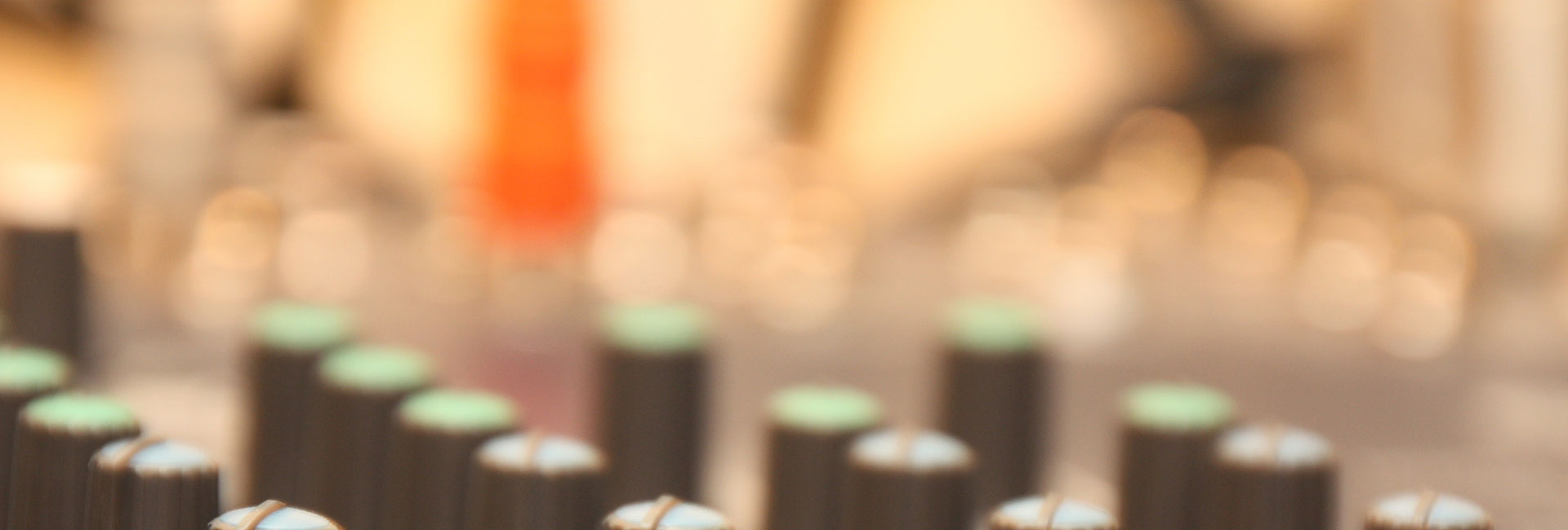 电话验证码轰炸平台